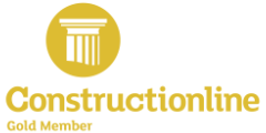 Construction Online Gold Member