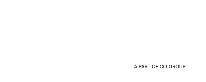 Coakley Construction Ltd
