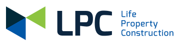 Life Property Construction Limited