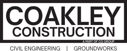 Coakley Construction Ltd